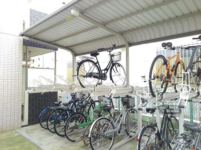 13/20 その他画像