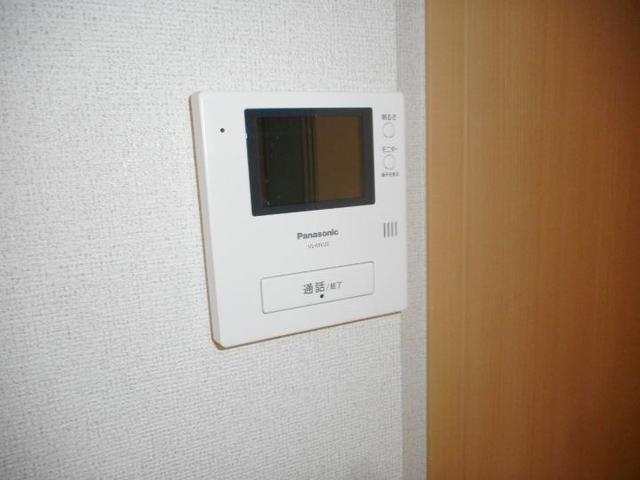 13/16 その他画像