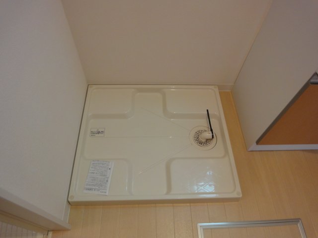 19/27 設備