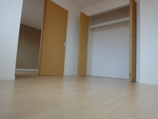 7/27 室内