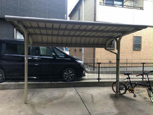 13/21 その他画像