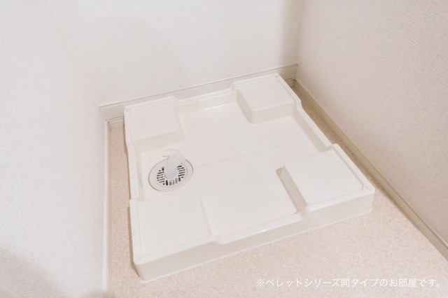 19/26 その他画像