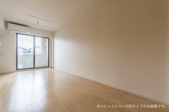 3/26 リビング/ダイニング