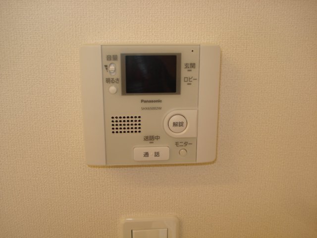 21/28 その他画像