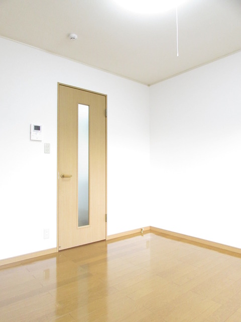 3/12 リビング/ダイニング