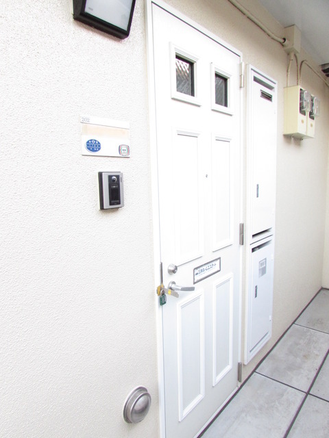 8/12 その他画像