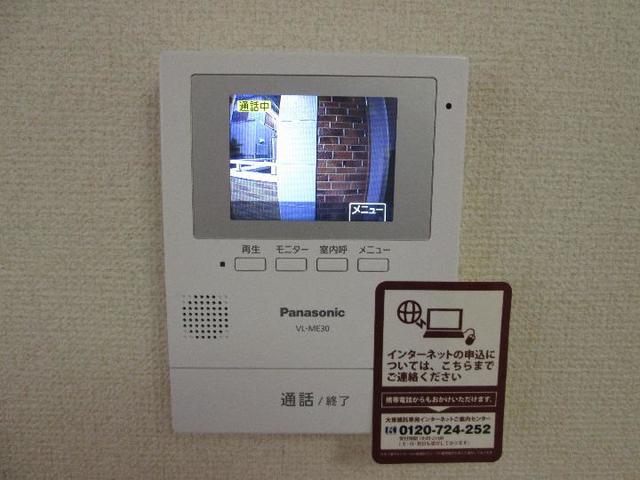 12/20 その他画像