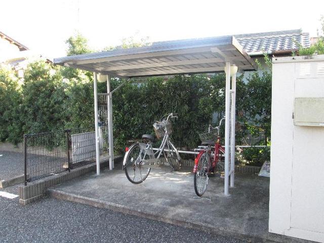 13/20 その他画像