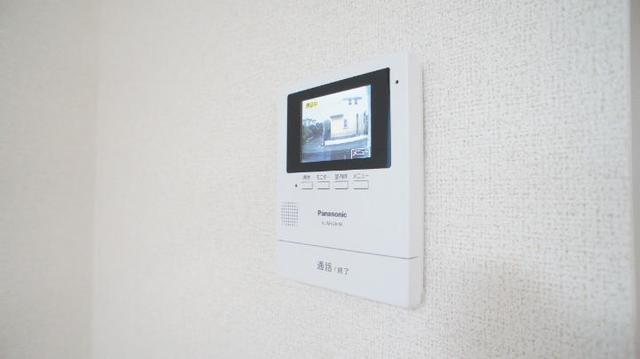 12/20 その他画像
