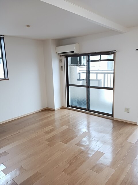 3/19 リビング/ダイニング