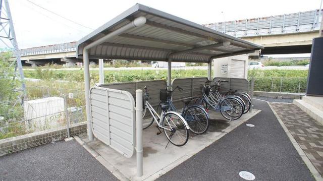 13/20 その他画像