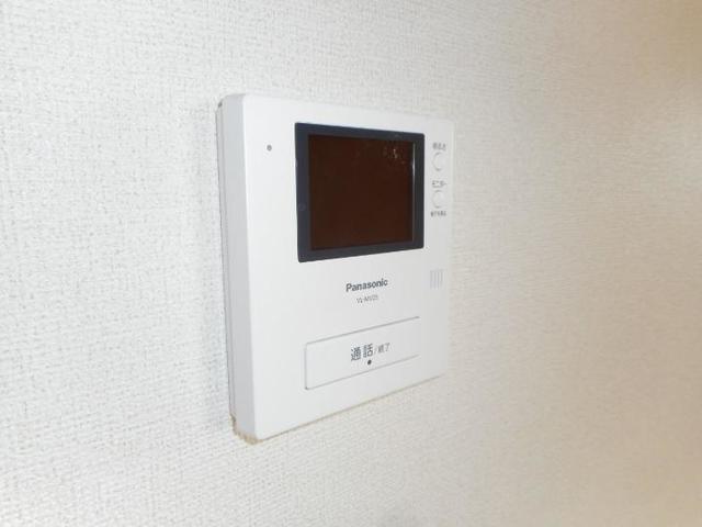 6/20 キッチン