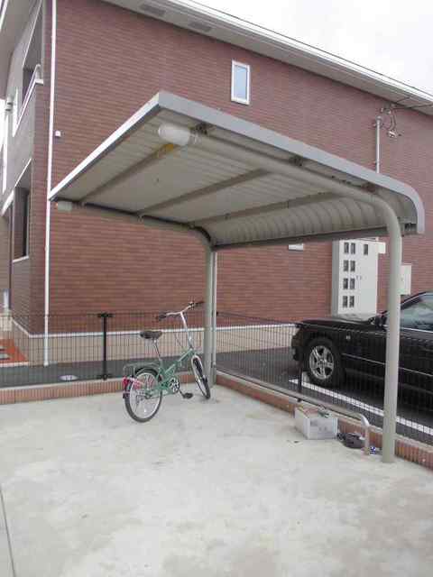 13/20 その他画像