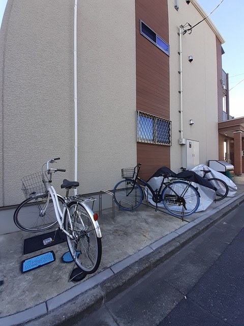 12/20 その他画像