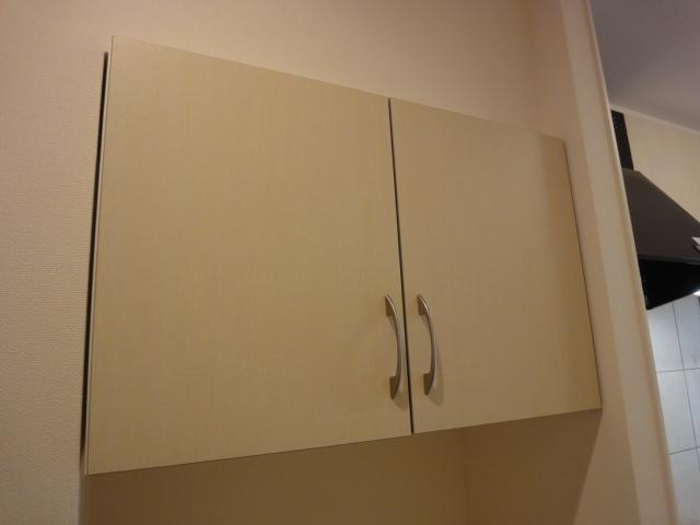 20/29 その他画像