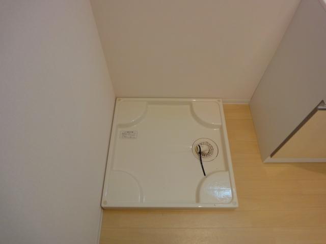 22/29 その他画像