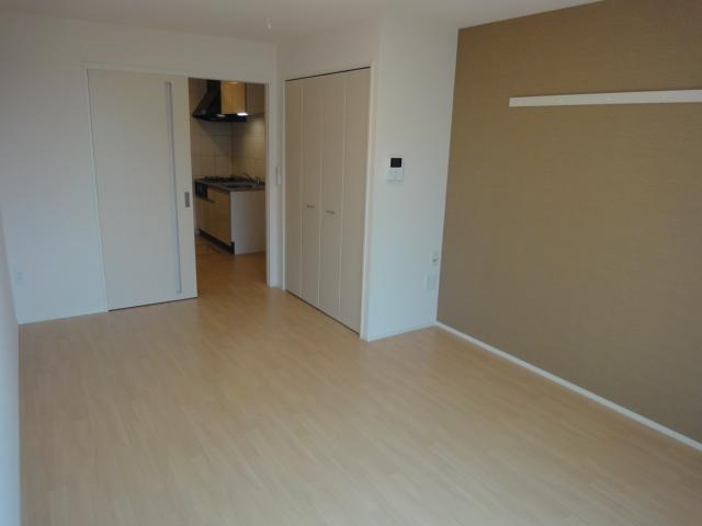 3/29 リビング/ダイニング