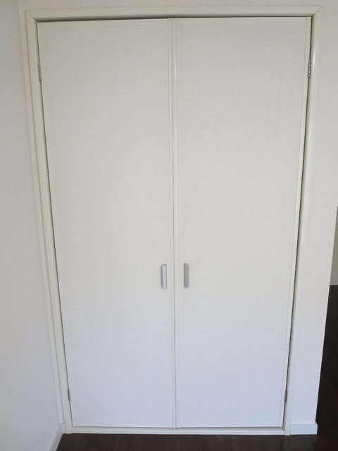 7/15 リビング/ダイニング