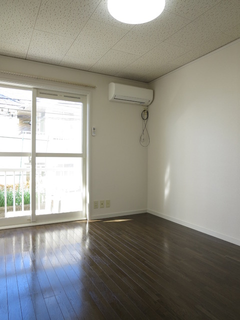 3/15 リビング/ダイニング