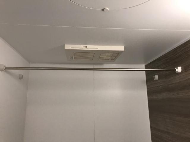 19/27 その他画像