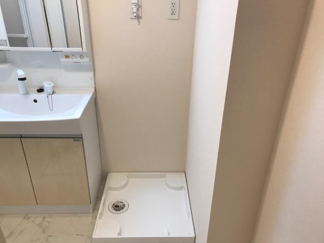 20/27 その他画像