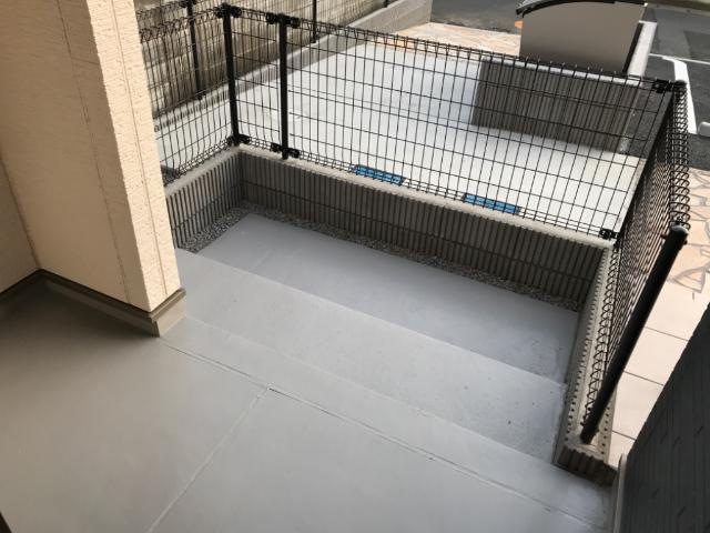 22/27 その他画像