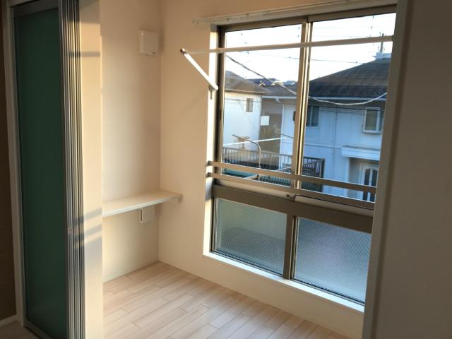 20/22 その他画像