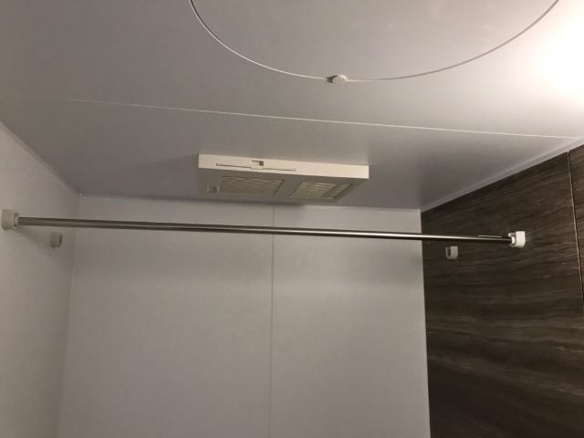 21/22 その他画像