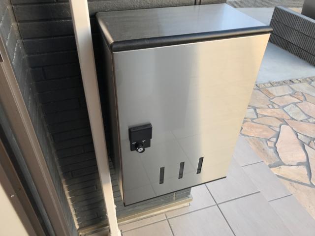 22/22 その他画像