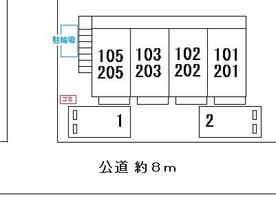 8/18 その他画像