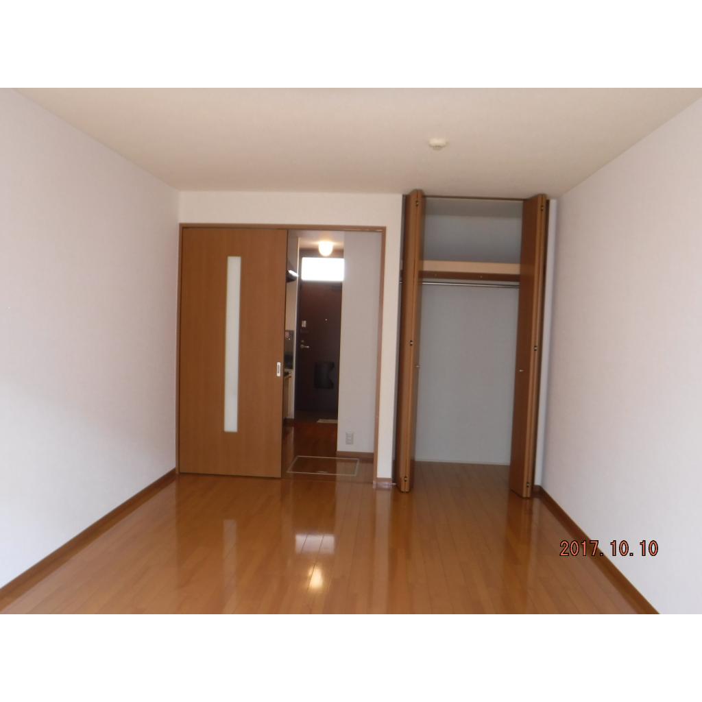 3/18 リビング/ダイニング