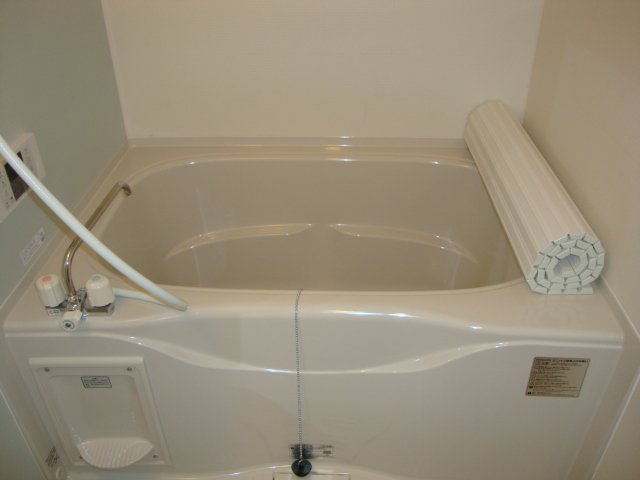 19/22 その他画像