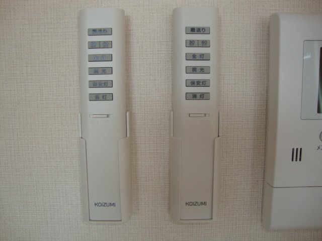 21/22 その他画像