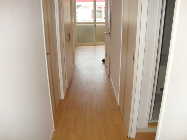 14/22 その他画像