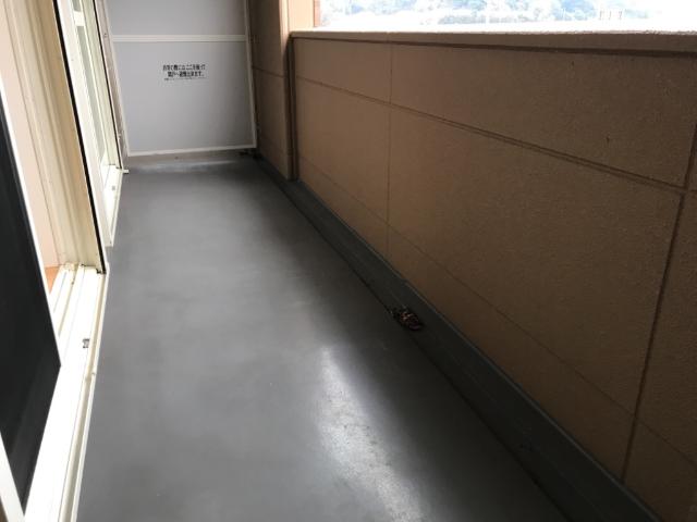 15/22 その他画像