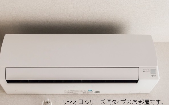 14/24 その他画像