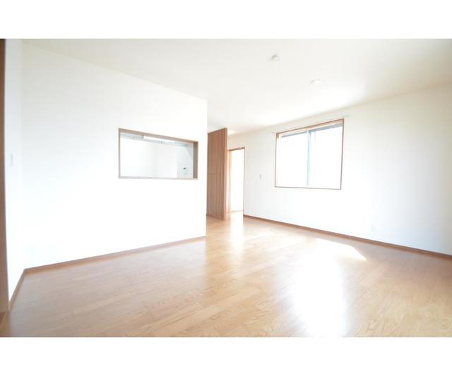 12/29 リビング/ダイニング