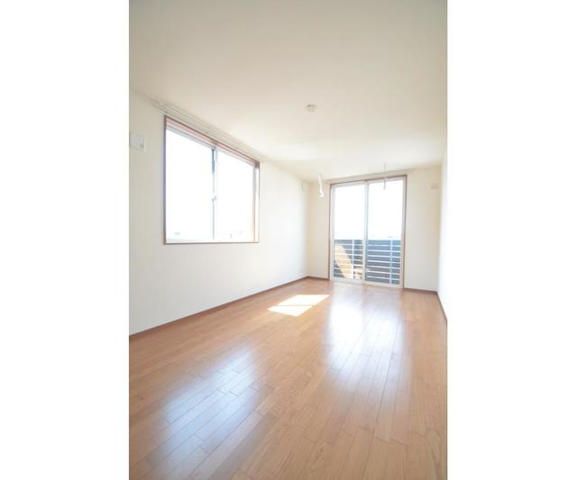 8/29 リビング/ダイニング