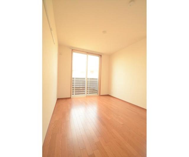 9/29 リビング/ダイニング