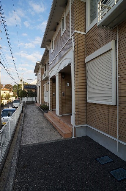 12/20 その他画像