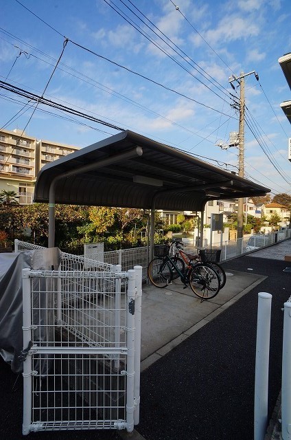 13/20 その他画像