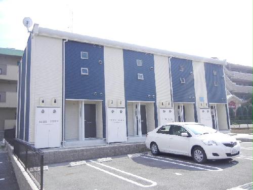 10/12 その他画像