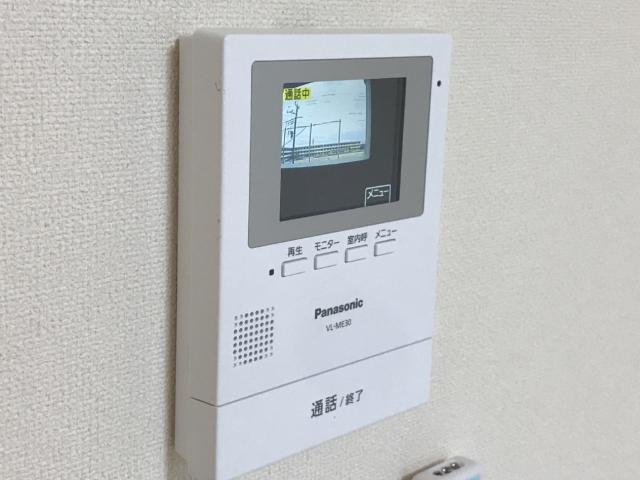 15/22 その他画像