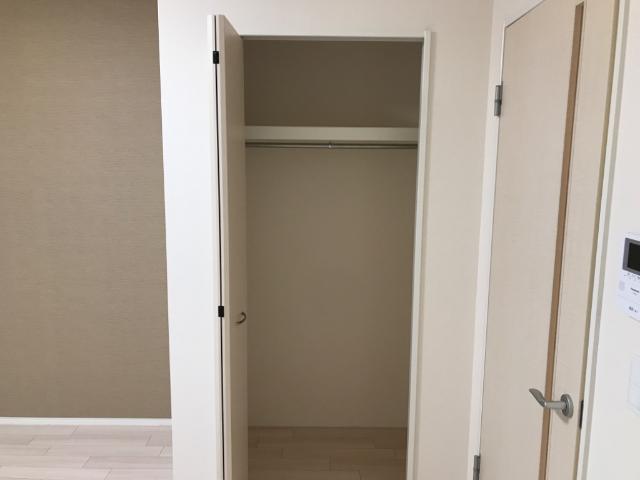 5/22 収納