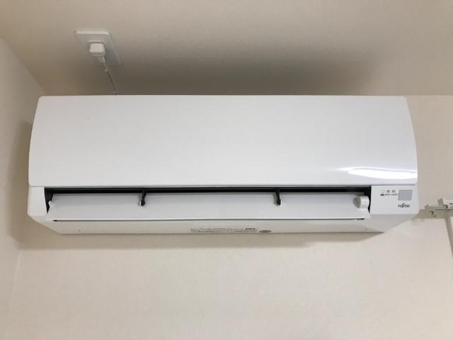 16/22 その他画像
