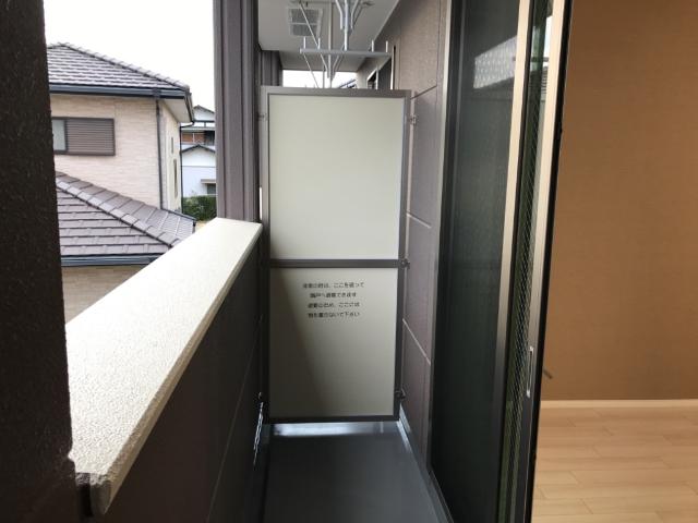 17/22 その他画像