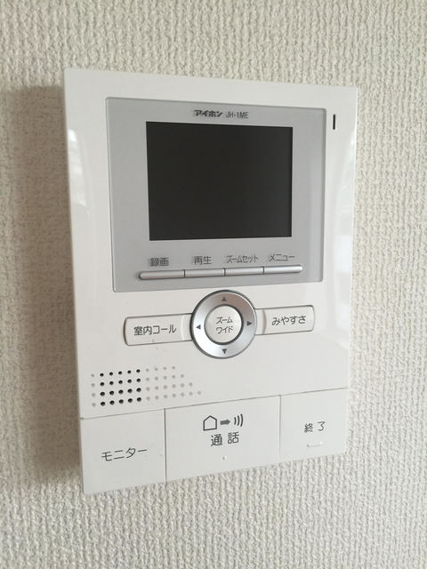 12/16 その他画像