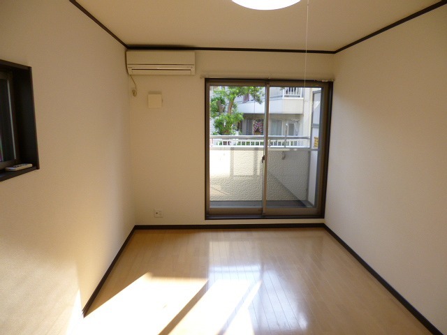 3/7 リビング/ダイニング