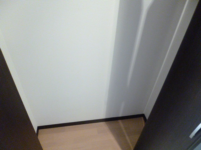 5/7 リビング/ダイニング