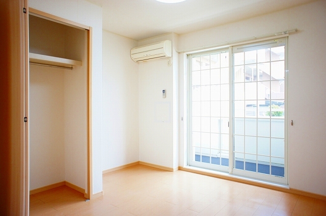 13/24 その他画像